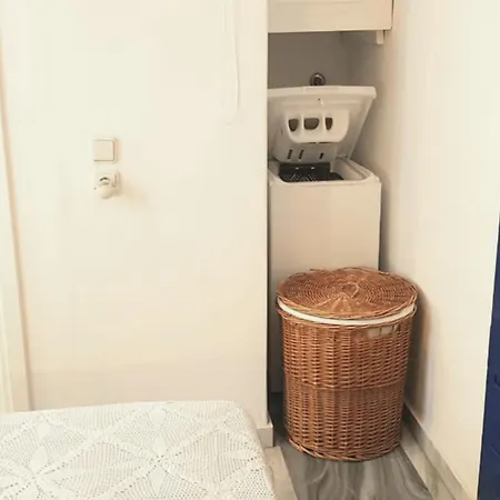 Casa de Férias Sweet Soul By Angels Group Mykonos