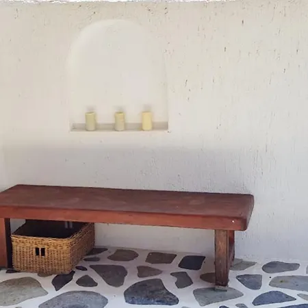 Sweet Soul By Angels Group Mykonos Casa vacanze